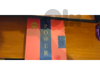 power