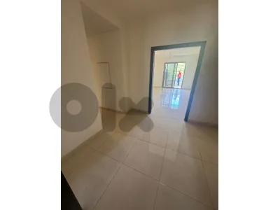 apartment For sale in mar roukouz شقة للبيع في مار روكز