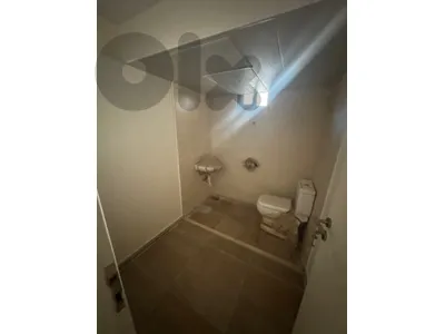 apartment For sale in mar roukouz