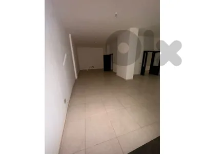 apartment For sale in mar roukouz