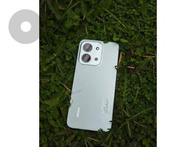 redmi 15c 256GB