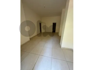 apartment For sale in mar roukouz