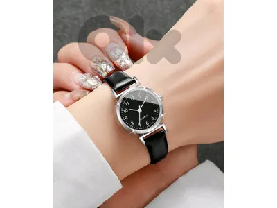 عكار حلبا