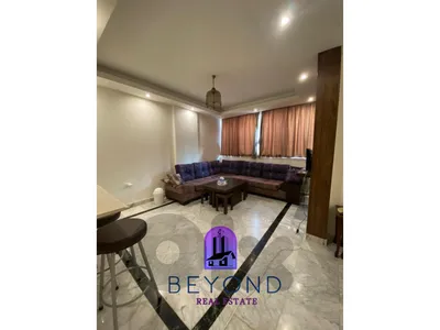 Furnished Apartment for rent in hamra /شقة مفروشة للإيجار في الحمرا