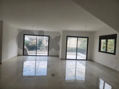 Duplex for Sale in Bleible – Prime Residential Opportunity