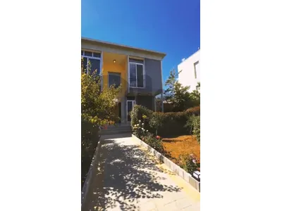 Furnished Villa for sale in Bhamdoun | فيلا مفروشة للبيع في منصورية بحمدون