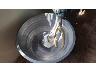عجانة industrial mixer