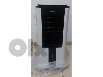 air cooler | مبرد و مرطب هواء