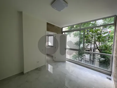 Apartment for sale in Clemenceau Apartment for sale in Clemenceau