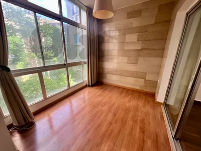 Apartment for sale in Clemenceau