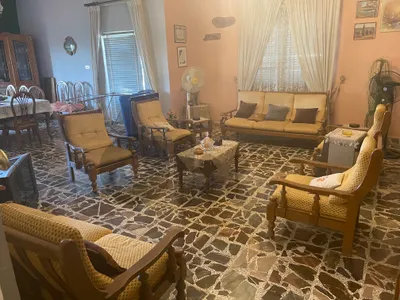 صالون كامل full living room