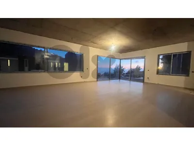 Core & Shell Apartment For Sale in Bayada