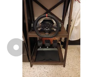 PXN V10 PRO