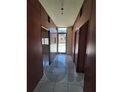 Office For Rent in Bouchreye - مكتب للإيجار في البوشرية