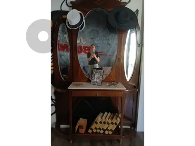 antique furniture for sale
