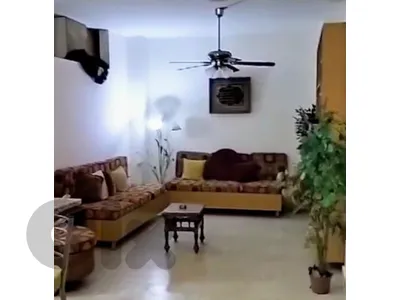 صالون