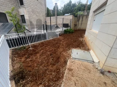Apartment for sale in Beit Chabeb - Snad MQBS051 شقة للبيع في بيت شبيب