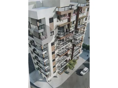 Apartments in Adonis with installments - شقق تقسيط للبيع في أدونيس