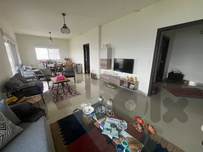 Duplex for sale in Beit Chabeb - Snad MQBS052 دوبلكس للبيع في بيت شبيب