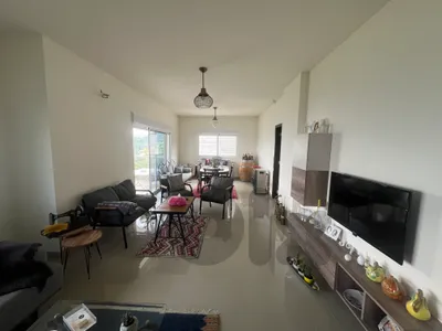 Duplex for rent in Beit Chabeb - Snad MQBS053 دوبلكس في بيت شبيب