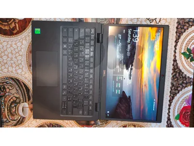 🔥🔥  249 $$  🔥🔥
Laptop dell latitude
Core i5 gen 11th
512 SSD NVME
16Gb Ram
Graphics Iris xe