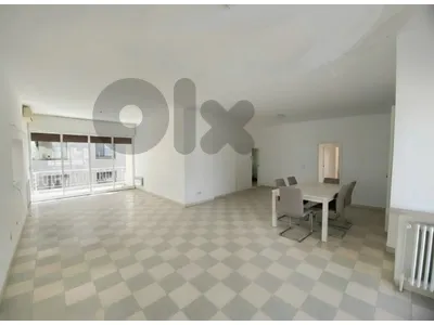 Apartment for sale in Sassine/ VERY HOT DEAL