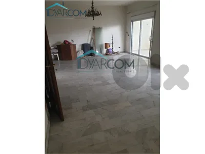 DY3549 - Zouk Mikael Apartment for Sale!