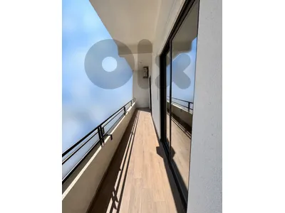 Office for rent in Mtayleb MQBS055 مكتب للإيجار