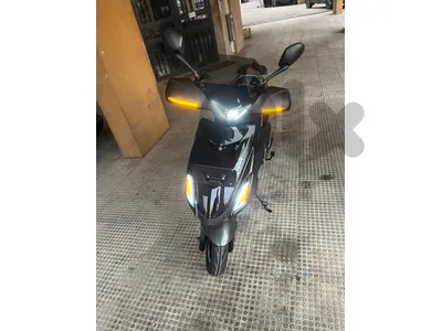 v150  2026