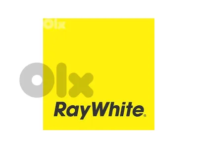 RWK200TJ - Luxurious Under Construction Project for Sale in Fatqa