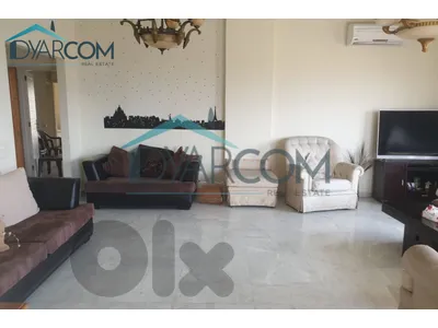 DY3550 - Zouk Mikael Apartment for Sale!