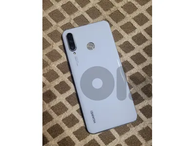 Huawei