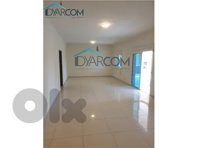 DY3551 - Zouk Mikael Prime Location Apartment for Sale!
