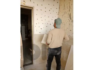 معلم بلاط بيروت