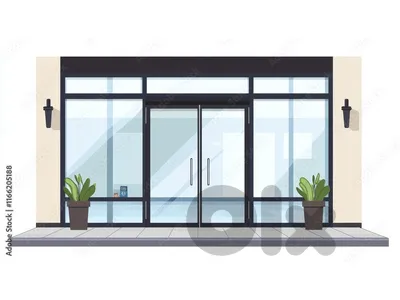 shop for rent in Hamra-manara