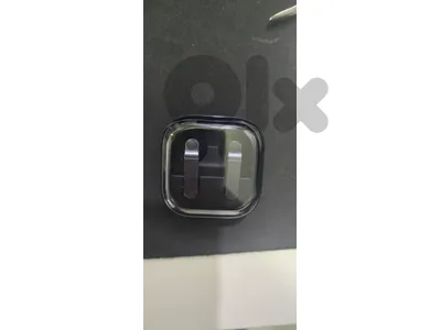 samsung galaxy buds 4