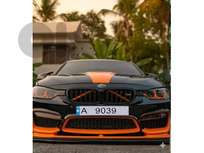 A 9039 for sale contact 76 749 488