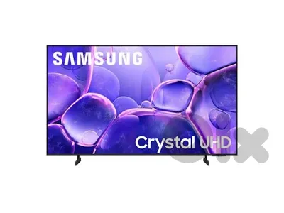 samsung 55inch