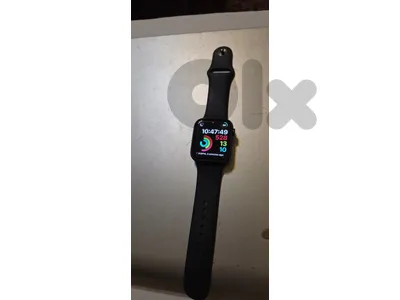 apple watch se1