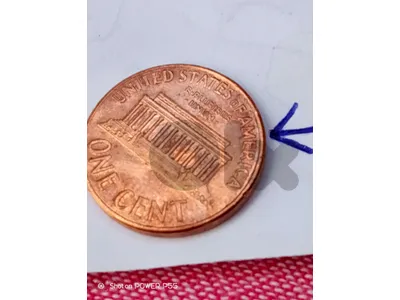 زلقا المتن