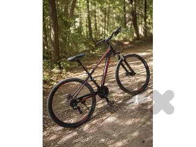 Batroun Mountain Bike – Excellent Condition