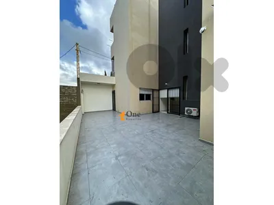 APARTMENT FOR SALE IN ZEITOUN