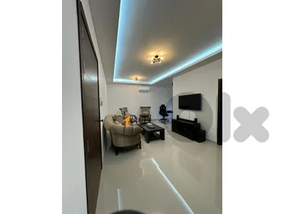 APARTMENT FOR SALE IN ZEITOUN