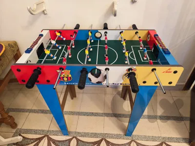 Toys used for babies