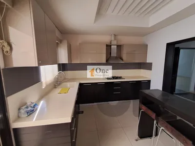APARTMENT FOR SALE IN ZOUK MIKAEL APARTMENT FOR SALE IN ZOUK MIKAEL