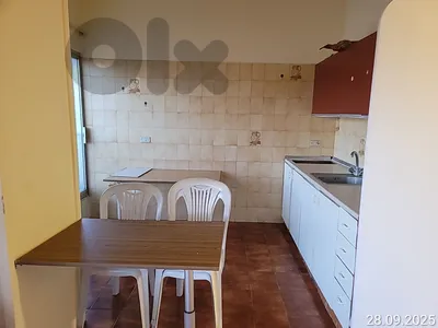 small apartment for rent broumana