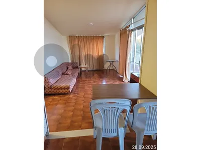 small apartment for rent broumana