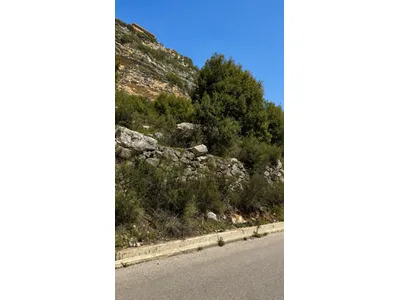 Land For Sale In Ehmej أرض للبيع في اهمج