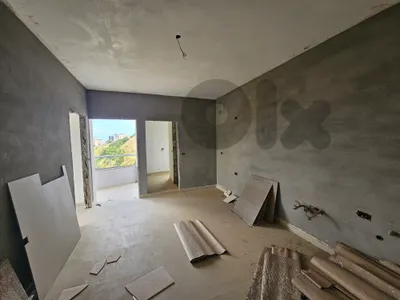 2 years plan! 150SQM Apartment in Fanar for sale 2 years plan! 150SQM Apartment in Fanar for sale