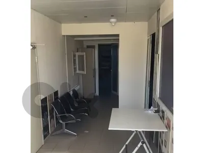 Office Apartment for Sale in Beit Mery